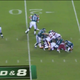 Via NFL
